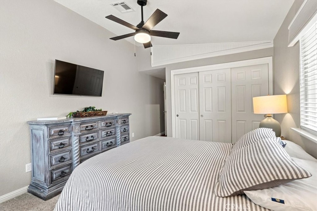 Open Photo