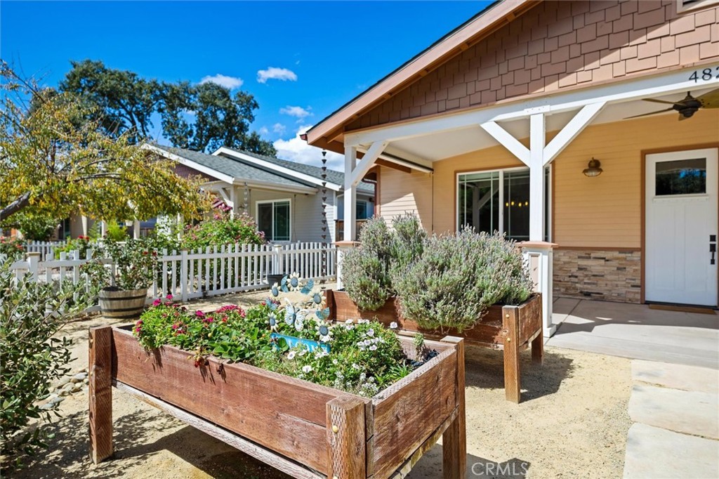 482 Cayucos Ave, Templeton, CA 93465