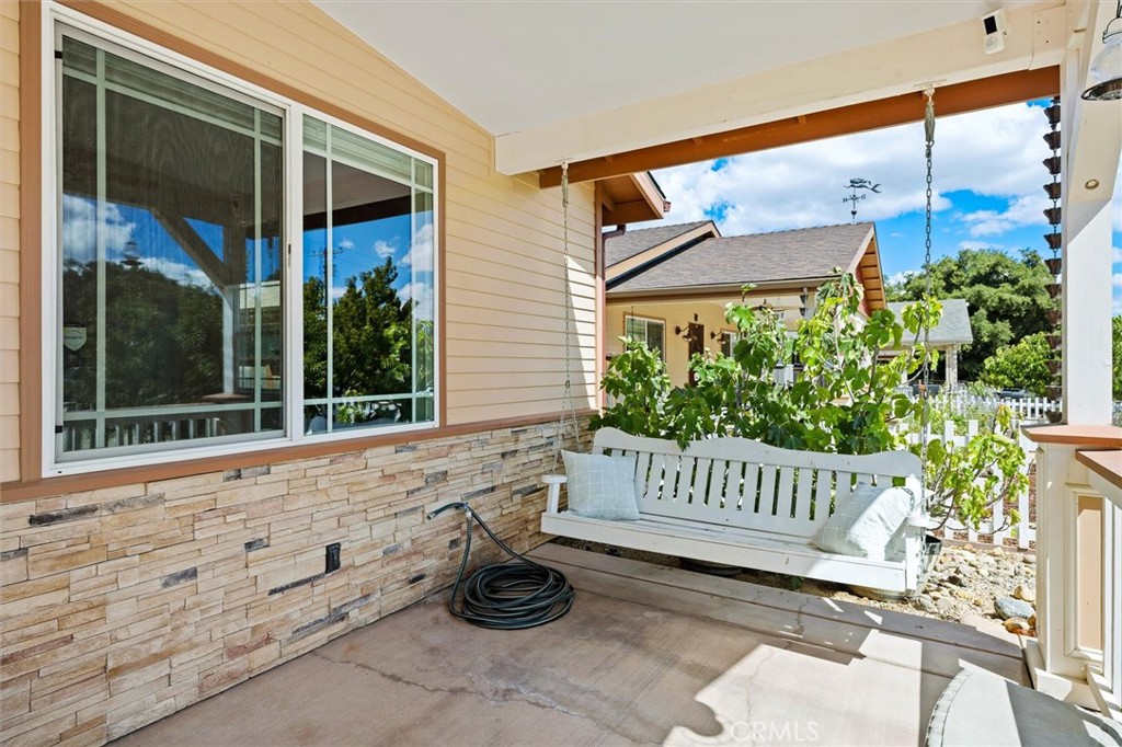 482 Cayucos Ave, Templeton, CA 93465