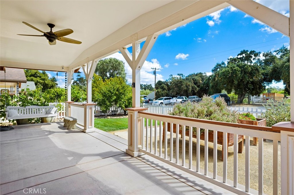 482 Cayucos Ave, Templeton, CA 93465