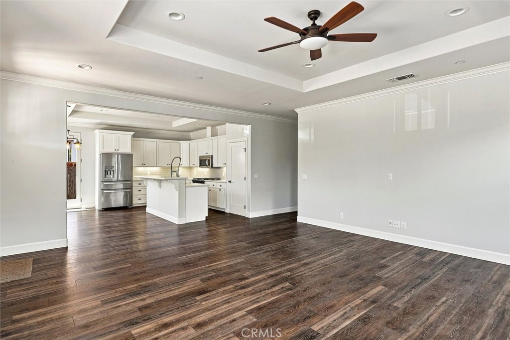 482 Cayucos Ave, Templeton, CA 93465