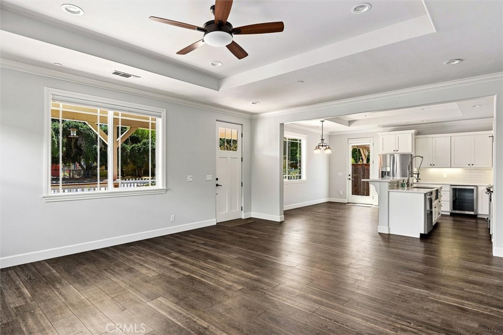 482 Cayucos Ave, Templeton, CA 93465