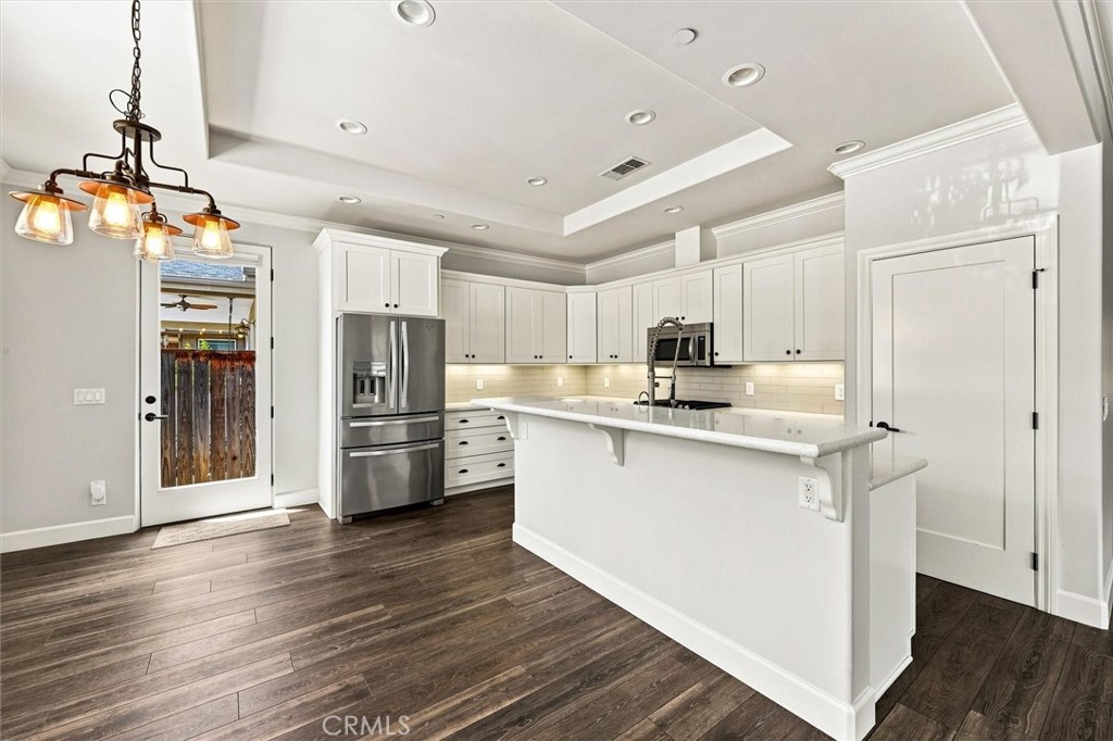 482 Cayucos Ave, Templeton, CA 93465