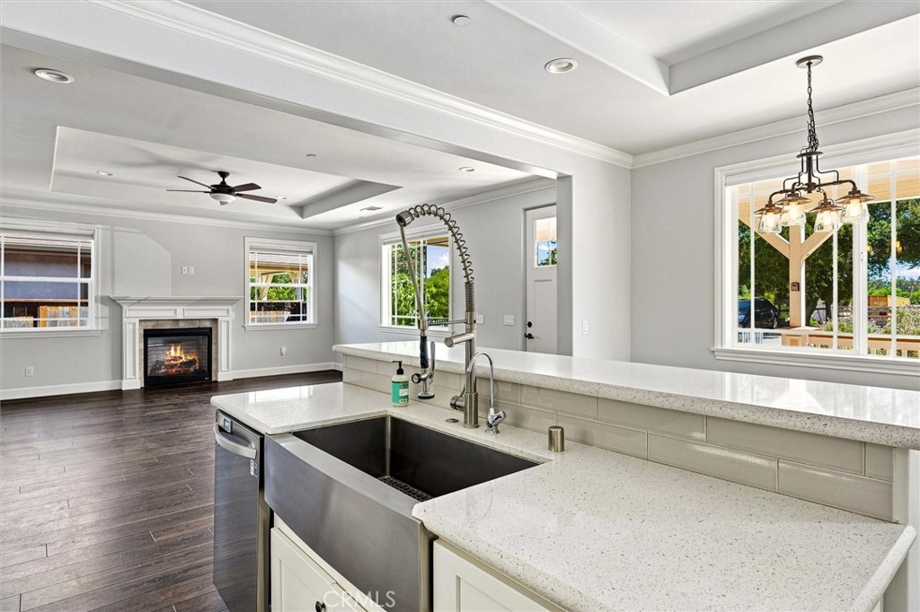 482 Cayucos Ave, Templeton, CA 93465