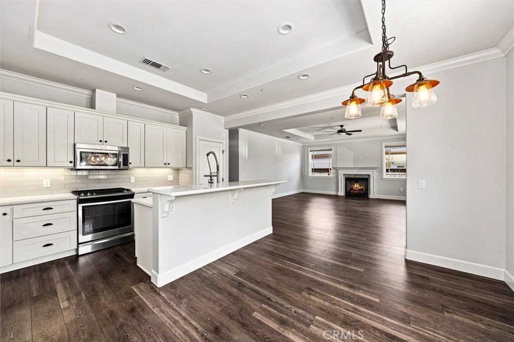 482 Cayucos Ave, Templeton, CA 93465