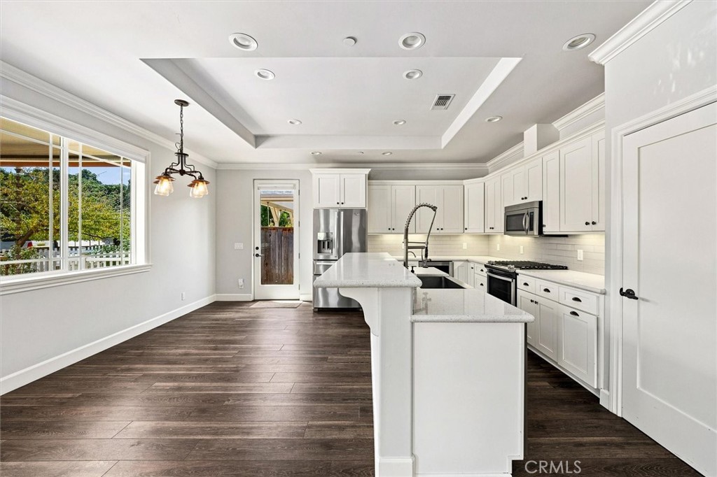 482 Cayucos Ave, Templeton, CA 93465