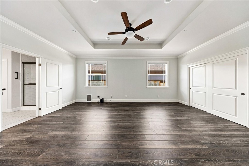 482 Cayucos Ave, Templeton, CA 93465