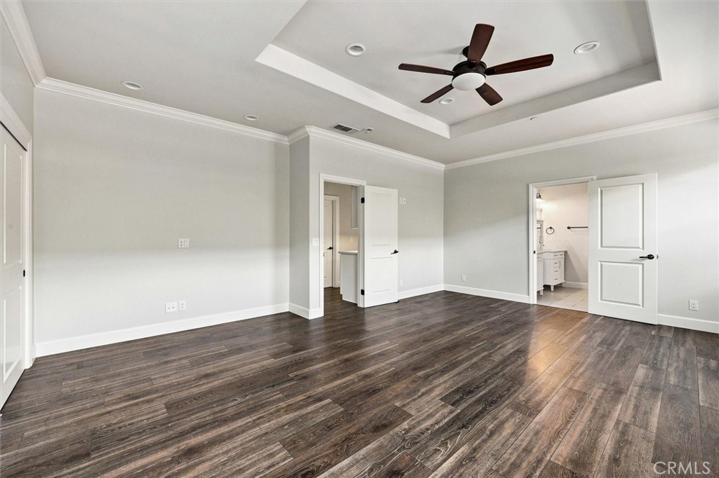 482 Cayucos Ave, Templeton, CA 93465