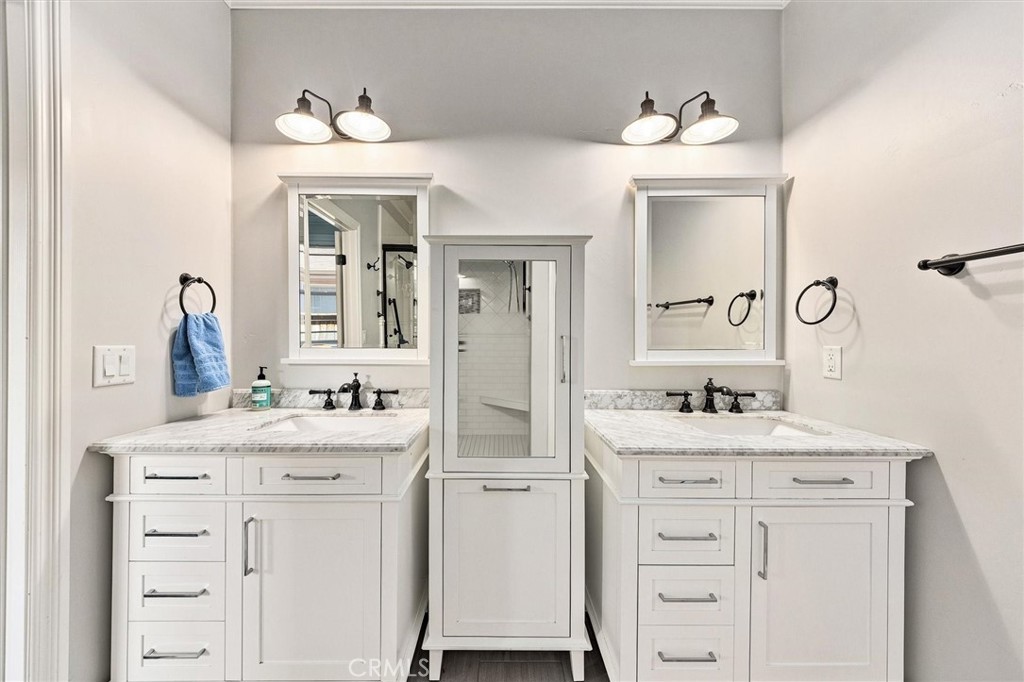 482 Cayucos Ave, Templeton, CA 93465