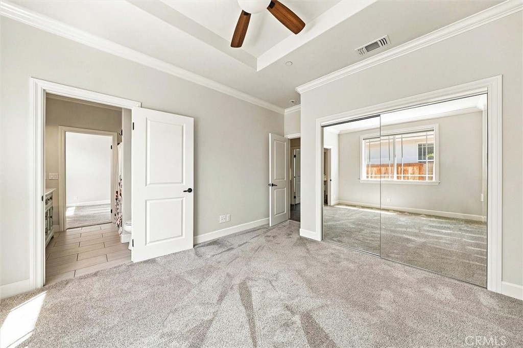 482 Cayucos Ave, Templeton, CA 93465