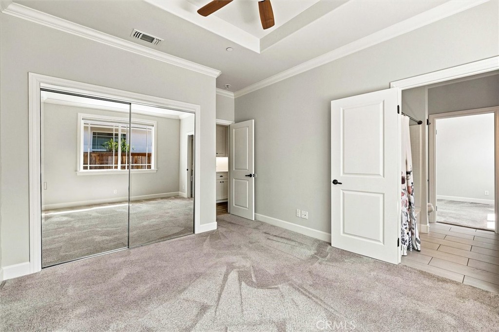 482 Cayucos Ave, Templeton, CA 93465