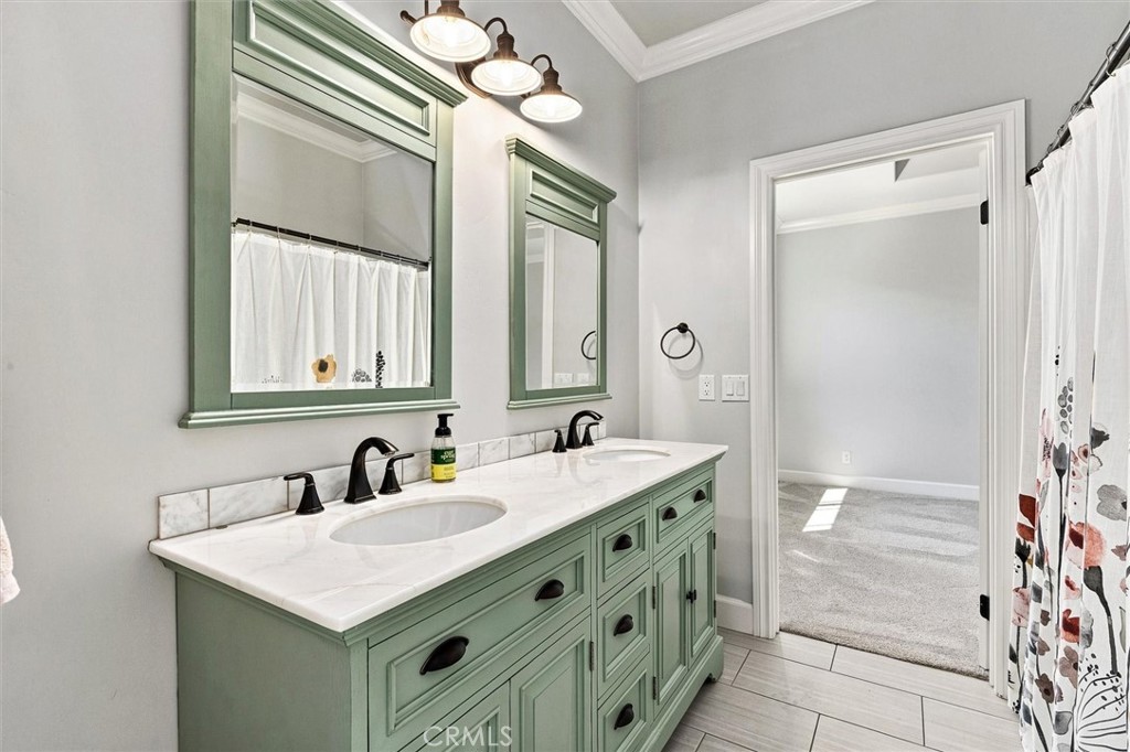 482 Cayucos Ave, Templeton, CA 93465