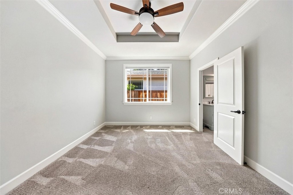 482 Cayucos Ave, Templeton, CA 93465