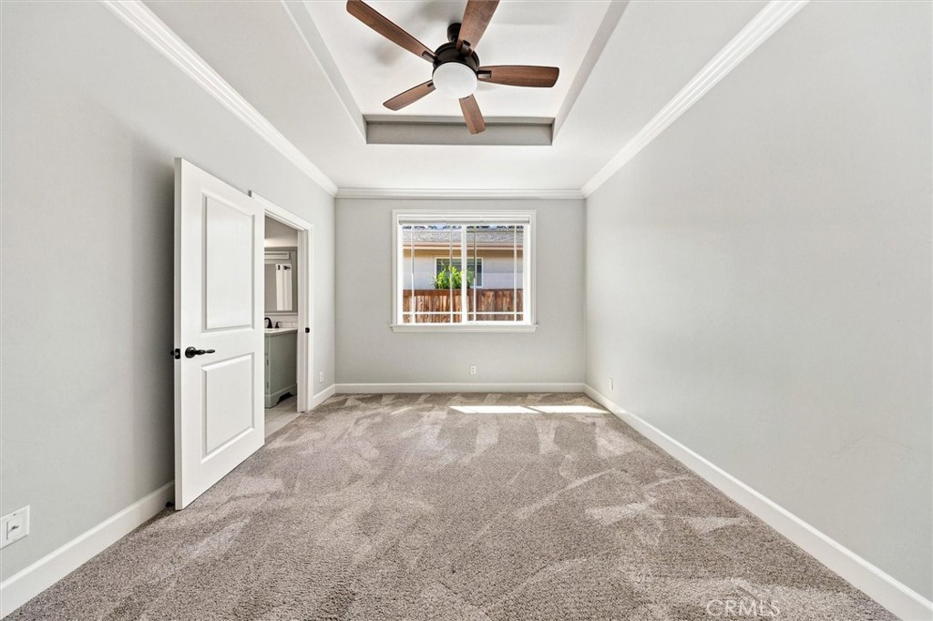482 Cayucos Ave, Templeton, CA 93465
