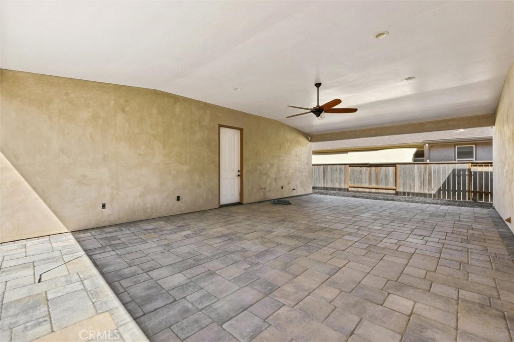 482 Cayucos Ave, Templeton, CA 93465