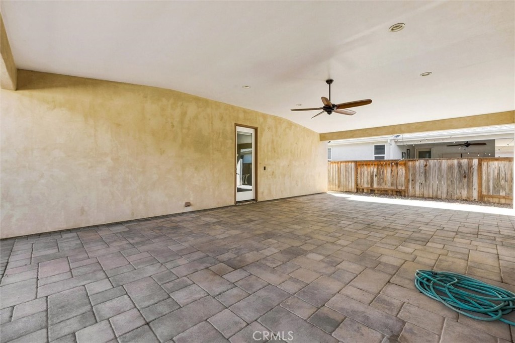 482 Cayucos Ave, Templeton, CA 93465