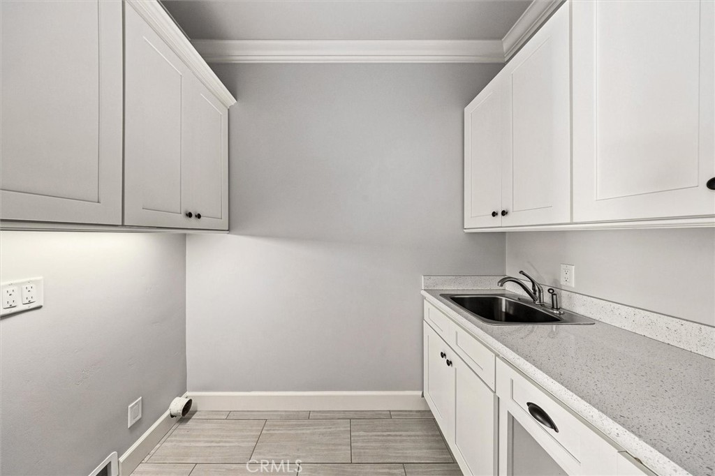 482 Cayucos Ave, Templeton, CA 93465