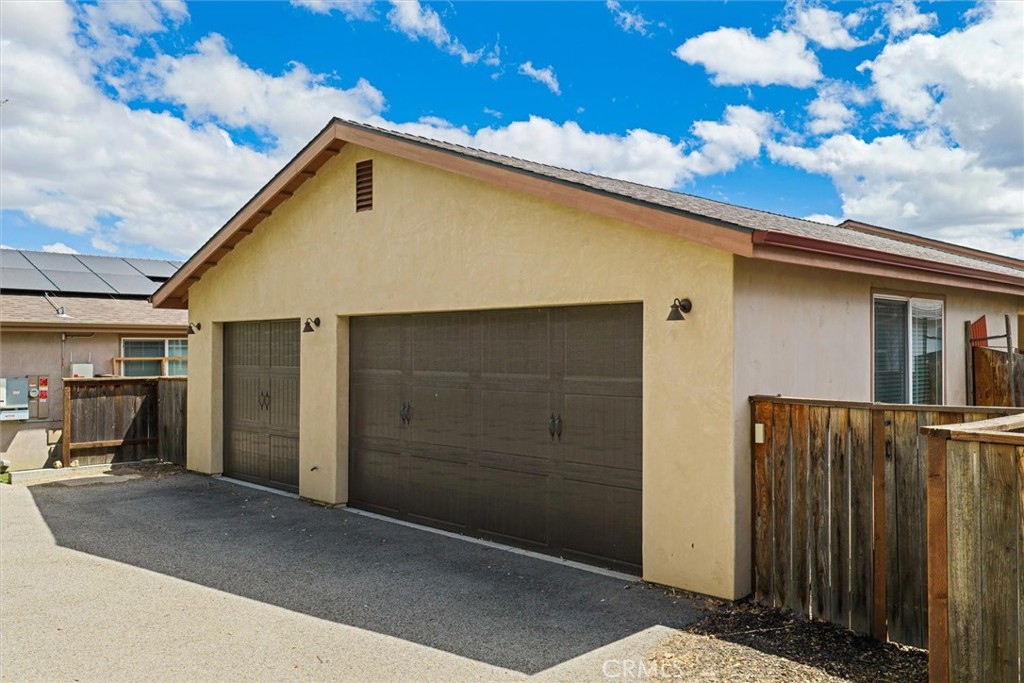 482 Cayucos Ave, Templeton, CA 93465