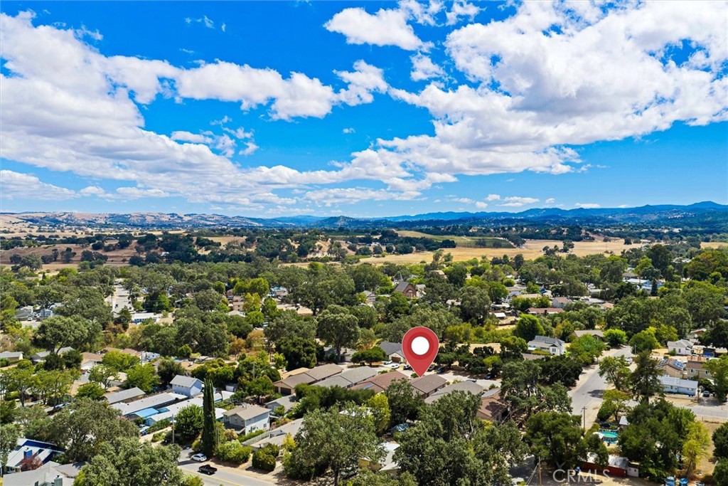 482 Cayucos Ave, Templeton, CA 93465