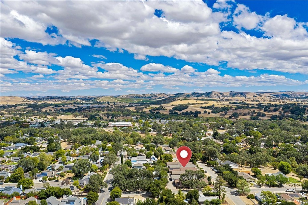 482 Cayucos Ave, Templeton, CA 93465