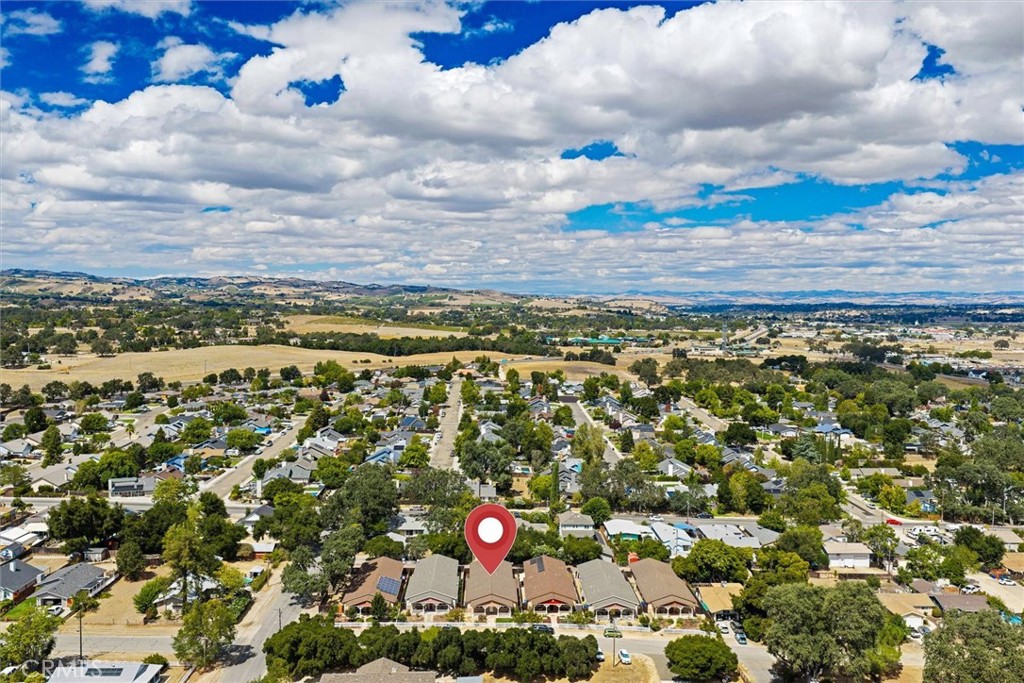 482 Cayucos Ave, Templeton, CA 93465
