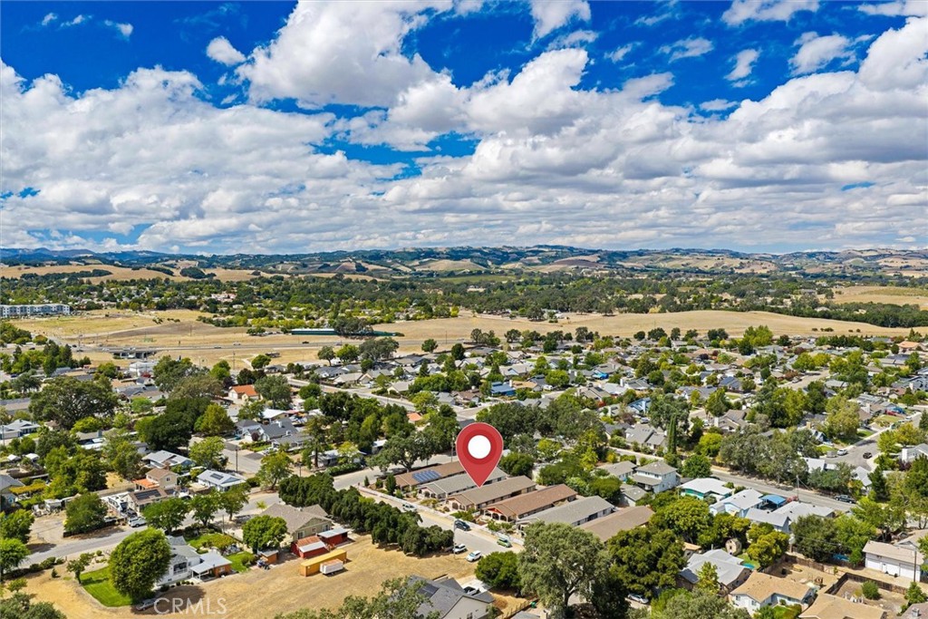 482 Cayucos Ave, Templeton, CA 93465