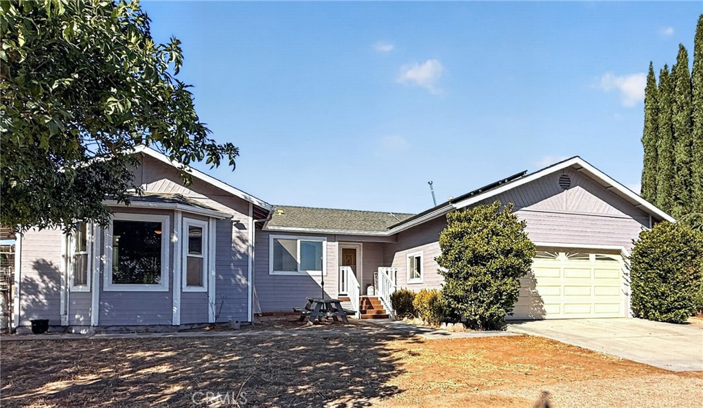 5642 Prancing Deer, Paso Robles, CA 93446