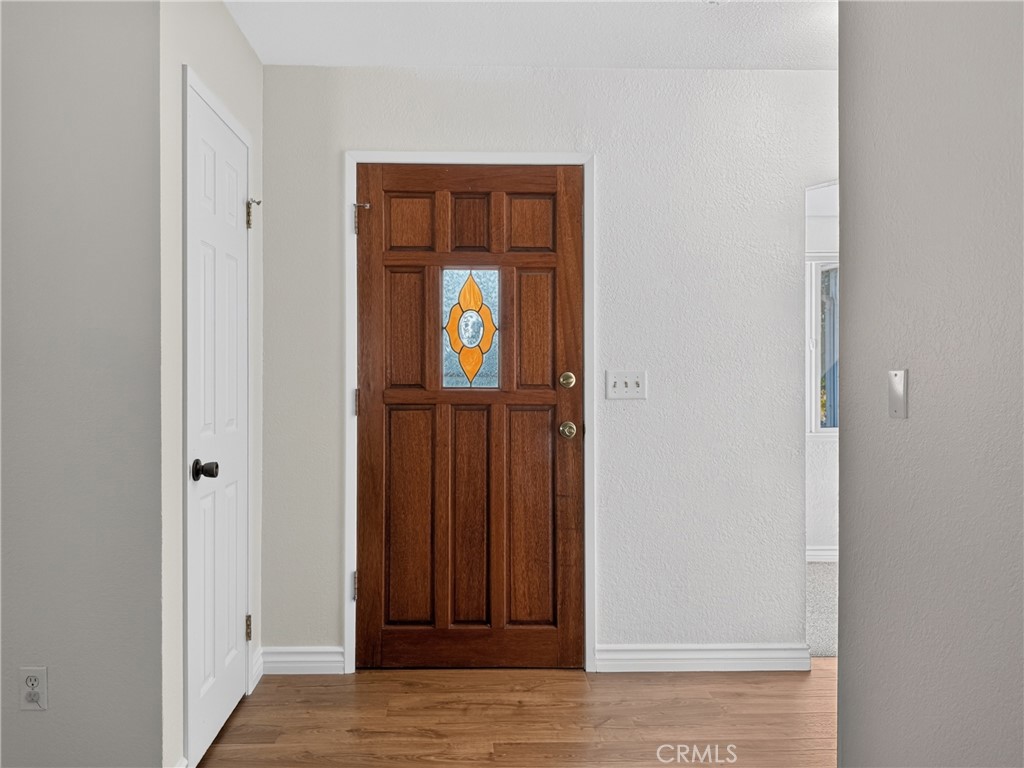 5642 Prancing Deer, Paso Robles, CA 93446