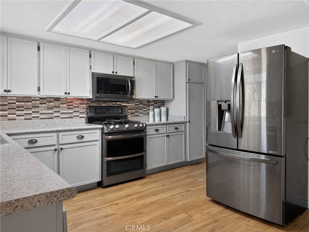 5642 Prancing Deer, Paso Robles, CA 93446