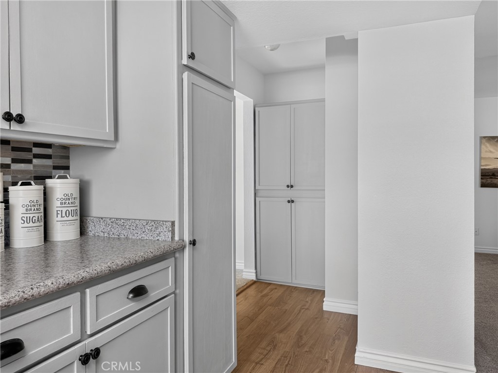 5642 Prancing Deer, Paso Robles, CA 93446
