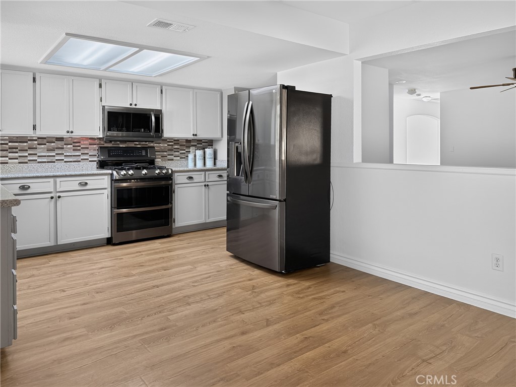 5642 Prancing Deer, Paso Robles, CA 93446