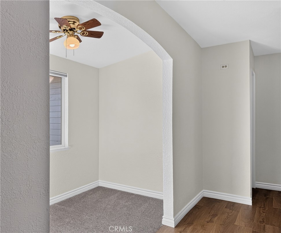 5642 Prancing Deer, Paso Robles, CA 93446
