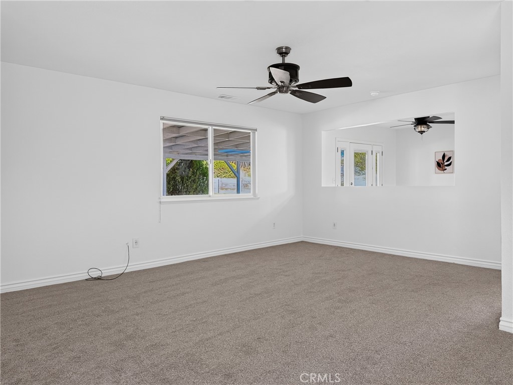 5642 Prancing Deer, Paso Robles, CA 93446