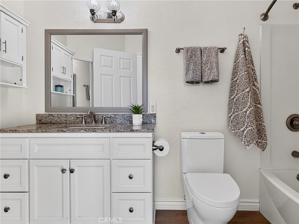 5642 Prancing Deer, Paso Robles, CA 93446