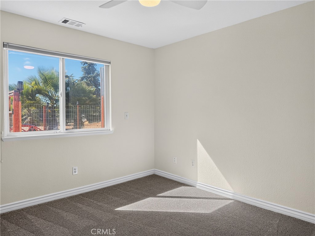 5642 Prancing Deer, Paso Robles, CA 93446
