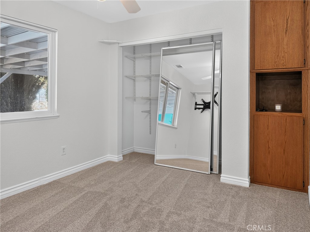 5642 Prancing Deer, Paso Robles, CA 93446