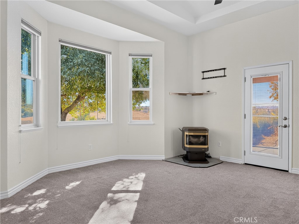 5642 Prancing Deer, Paso Robles, CA 93446