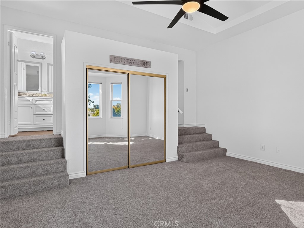 5642 Prancing Deer, Paso Robles, CA 93446