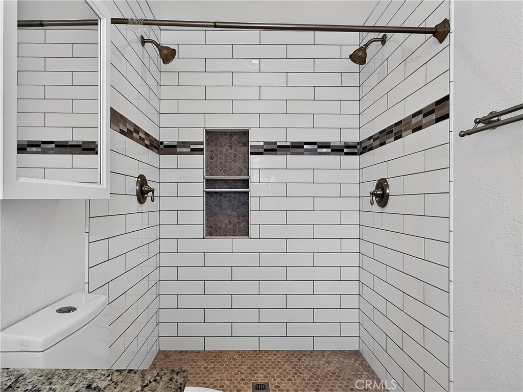 5642 Prancing Deer, Paso Robles, CA 93446
