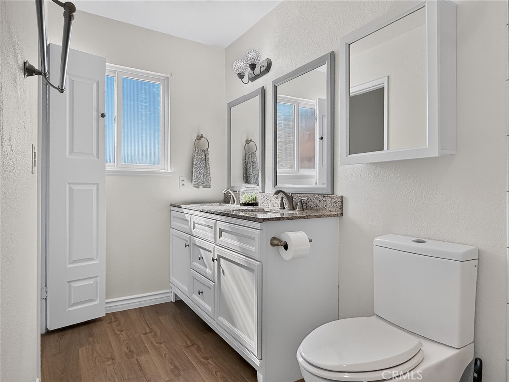 5642 Prancing Deer, Paso Robles, CA 93446