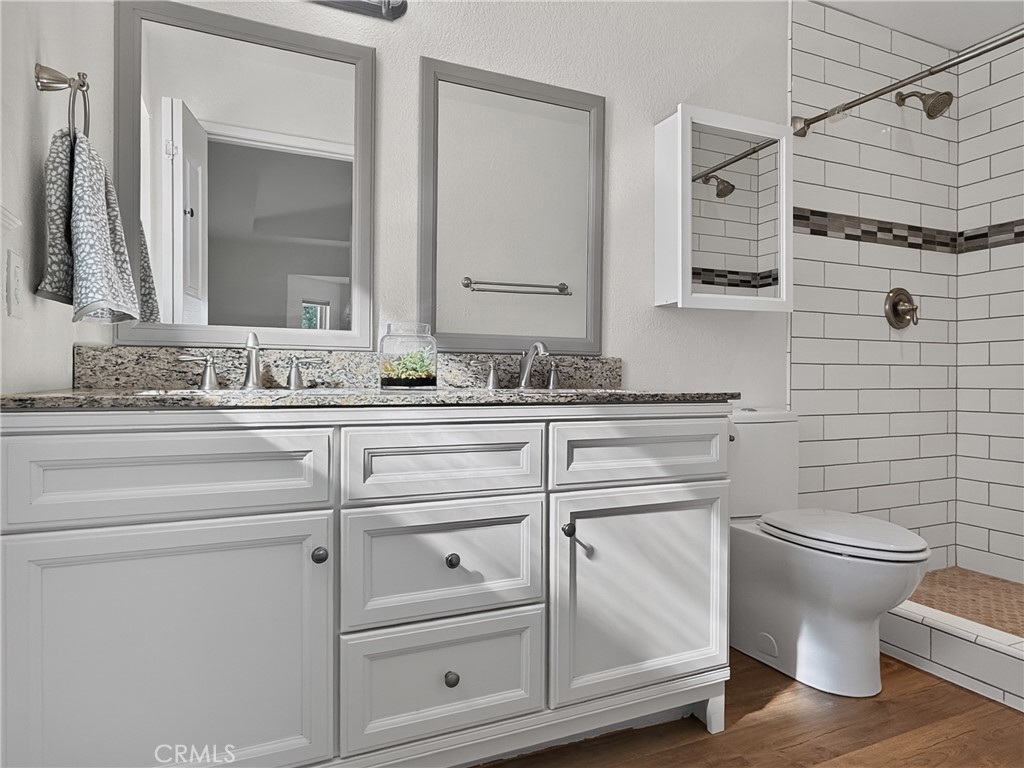 5642 Prancing Deer, Paso Robles, CA 93446