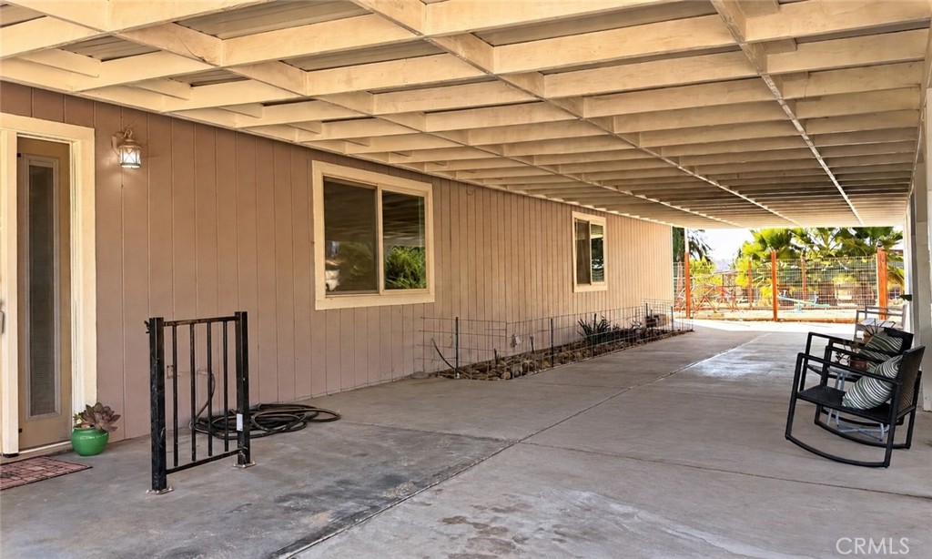 5642 Prancing Deer, Paso Robles, CA 93446