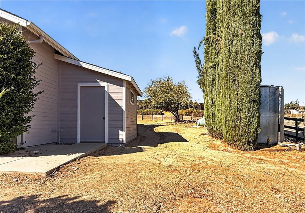 5642 Prancing Deer, Paso Robles, CA 93446