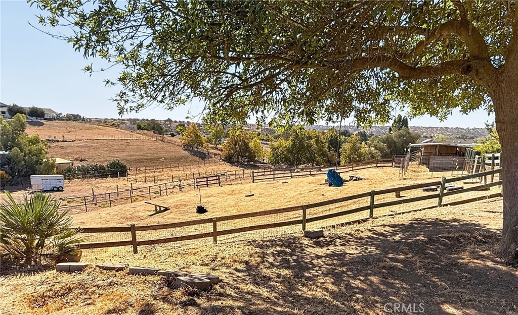 5642 Prancing Deer, Paso Robles, CA 93446