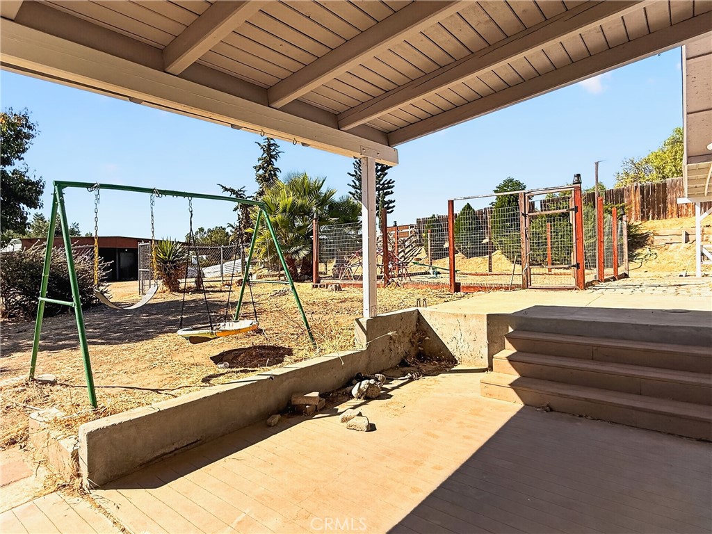 5642 Prancing Deer, Paso Robles, CA 93446