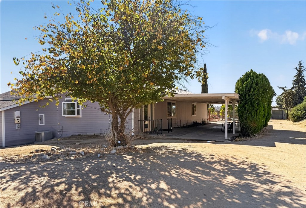 5642 Prancing Deer, Paso Robles, CA 93446