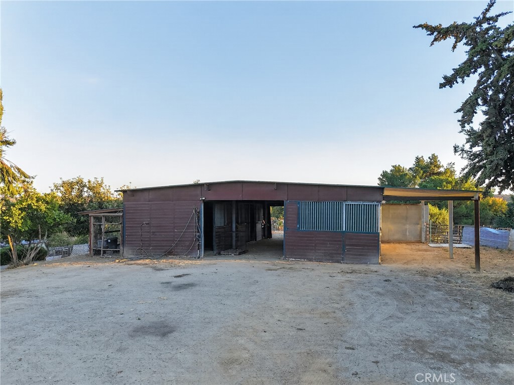 5642 Prancing Deer, Paso Robles, CA 93446