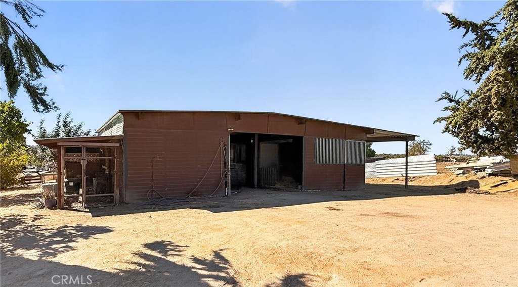 5642 Prancing Deer, Paso Robles, CA 93446