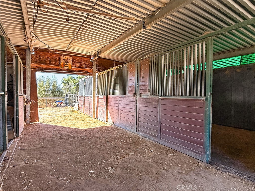 5642 Prancing Deer, Paso Robles, CA 93446