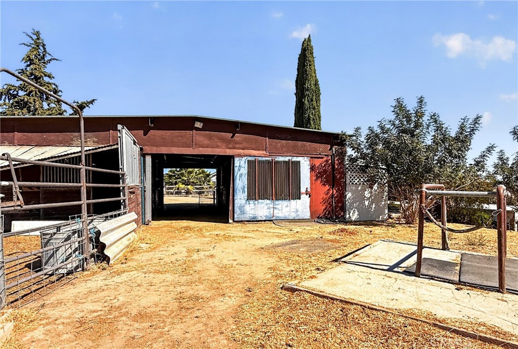 5642 Prancing Deer, Paso Robles, CA 93446